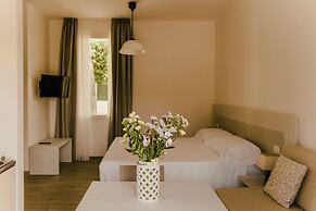 Residence Altair-Serra Alimini 3