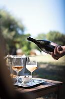 Residence Altair-Serra Alimini 3