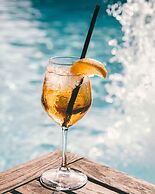 Residence Altair-Serra Alimini 3