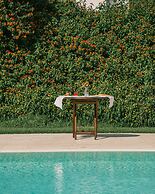 Residence Altair-Serra Alimini 3