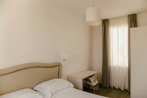 Residence Altair-Serra Alimini 3