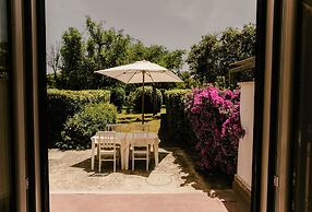 Residence Altair-Serra Alimini 3