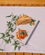 Residence Altair-Serra Alimini 3