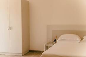 Residence Altair-Serra Alimini 3