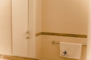 Residence Altair-Serra Alimini 3
