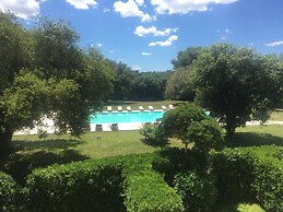 Residence Altair-Serra Alimini 3