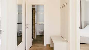Residence Altair-Serra Alimini 3