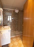 Hotel Hispania