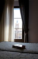 Hotel Hispania