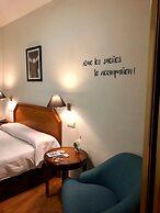 Hotel Hispania
