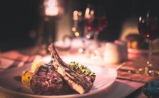 Aria Exclusive Villa and Spa