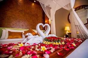 Aria Exclusive Villa and Spa