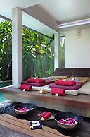 Aria Exclusive Villa and Spa