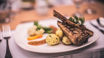 Aria Exclusive Villa and Spa