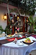 Aria Exclusive Villa and Spa