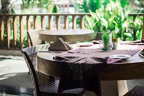 Aria Exclusive Villa and Spa