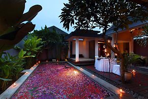 Aria Exclusive Villa and Spa