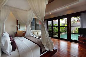 Aria Exclusive Villa and Spa