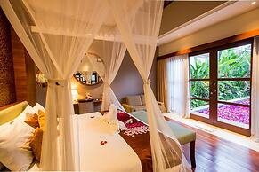 Aria Exclusive Villa and Spa
