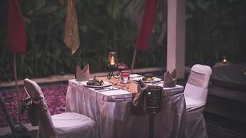 Aria Exclusive Villa and Spa