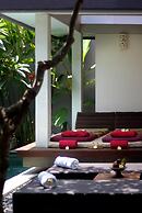 Aria Exclusive Villa and Spa