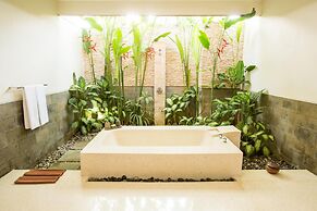 Aria Exclusive Villa and Spa