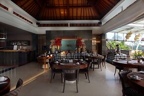 Aria Exclusive Villa and Spa