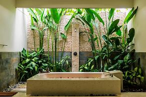 Aria Exclusive Villa and Spa