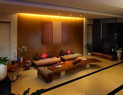 Aria Exclusive Villa and Spa