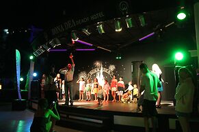 Lims Bona Dea Beach Hotel – All Inclusive