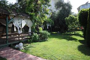 Lims Bona Dea Beach Hotel – All Inclusive