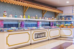 Lims Bona Dea Beach Hotel – All Inclusive