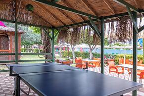 Lims Bona Dea Beach Hotel – All Inclusive