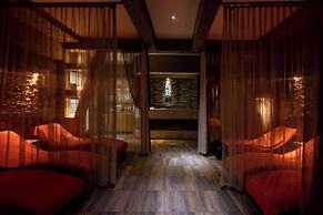 Lims Bona Dea Beach Hotel – All Inclusive