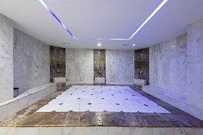 Lims Bona Dea Beach Hotel – All Inclusive