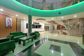 Lims Bona Dea Beach Hotel – All Inclusive