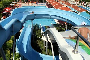 Lims Bona Dea Beach Hotel – All Inclusive