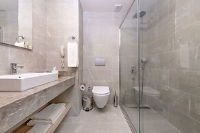 Lims Bona Dea Beach Hotel – All Inclusive