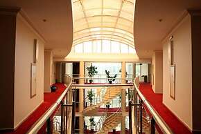 Lims Bona Dea Beach Hotel – All Inclusive