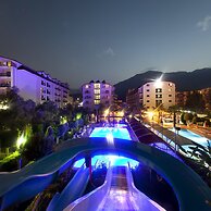 Lims Bona Dea Beach Hotel – All Inclusive