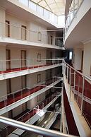 Lims Bona Dea Beach Hotel – All Inclusive