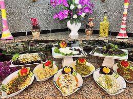 Lims Bona Dea Beach Hotel – All Inclusive