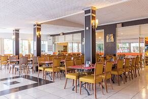 Lims Bona Dea Beach Hotel – All Inclusive