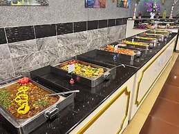 Lims Bona Dea Beach Hotel – All Inclusive