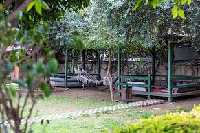 Lims Bona Dea Beach Hotel – All Inclusive