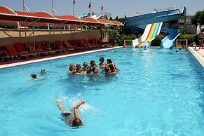 Lims Bona Dea Beach Hotel – All Inclusive