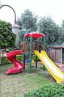 Lims Bona Dea Beach Hotel – All Inclusive