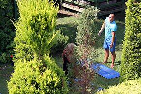 Lims Bona Dea Beach Hotel – All Inclusive