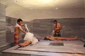 Lims Bona Dea Beach Hotel – All Inclusive