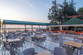 Lims Bona Dea Beach Hotel – All Inclusive